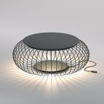 Firenze (35178/F) черный