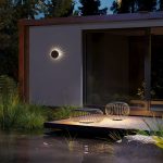 Firenze (35178/F) черный — изображение 2