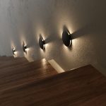 MRL LED 1119 Черный — изображение 3