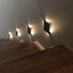 MRL LED 1120 Черный — изображение 3