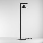 Bevel (90317/1) черный