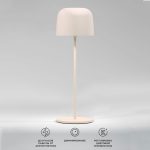 Bitty бежевый (TL70260)