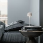 Bitty бежевый (TL70260) — изображение 2