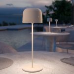 Bitty бежевый (TL70260) — изображение 3