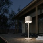 Bitty бежевый (TL70260) — изображение 4