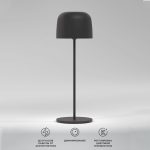 Bitty черный (TL70260)