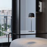 Bitty черный (TL70260) — изображение 2