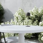 Bitty черный (TL70260) — изображение 3