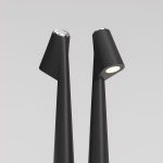 Elite черный (TL70250) — изображение 2