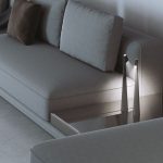 Elite черный (TL70250) — изображение 3