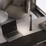 Elite черный (TL70250) — изображение 4