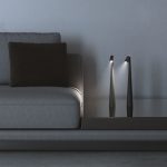 Elite черный (TL70250) — изображение 5