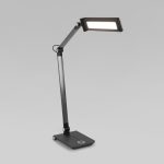 Great графит (TL70240) — изображение 2