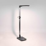 Great графит (TL70240) — изображение 3