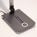 Great графит (TL70240) — изображение 4