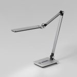 Great серебро (TL70240)