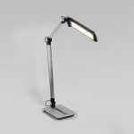 Great серебро (TL70240) — изображение 3