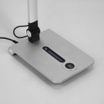 Great серебро (TL70240) — изображение 4