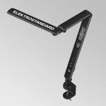 Intelligent черный (TL70230)