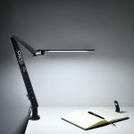 Intelligent черный (TL70230) — изображение 4