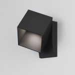 Fjord (35195/W) черный