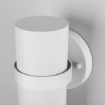 Grin белый (35000/D) — изображение 4