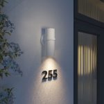 Grin белый (35000/D) — изображение 2