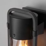 Lab черный (35001/D) — изображение 2