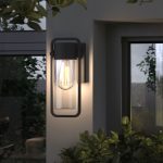 Lab черный (35001/D) — изображение 4