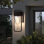 Lab коричневый (35001/D) — изображение 3