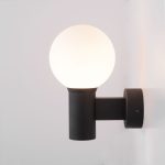 Sfera 35126/D черный — изображение 2