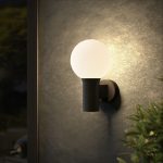 Sfera 35126/D черный — изображение 3