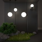 Sfera 35126/D черный — изображение 4