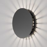 Firenze (35178/D) черный