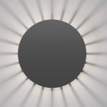 Firenze (35178/D) черный — изображение 2