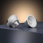 25058/01 GU10 белый — изображение 3