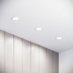 25058/01 GU10 белый — изображение 4