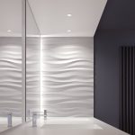 25061/01 GU10 белый IP44 — изображение 4