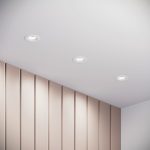 25054/01 GU10 белый — изображение 4