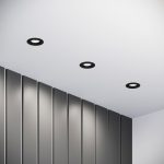 25054/01 GU10 черный — изображение 4