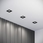 25055/01 GU10 черный — изображение 4