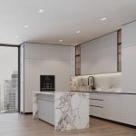 15700/02 GU10 белый — изображение 4