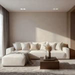 15700/02 GU10 белый — изображение 5