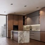 15700/02 GU10 черный — изображение 4