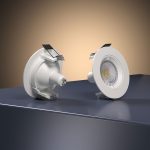 25056/01 GU10 белый — изображение 3