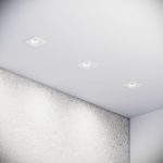 25057/01 GU10 белый — изображение 4