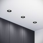 25056/01 GU10 черный — изображение 4