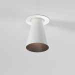 25097/LED 8W 3000K белый — изображение 2