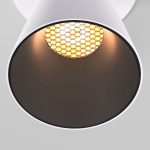 25097/LED 8W 3000K белый — изображение 3