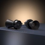 25097/LED 8W 4000K черный — изображение 4